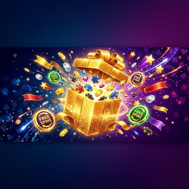 PlayAlberta casino bonus offers — C$30 welcome gift