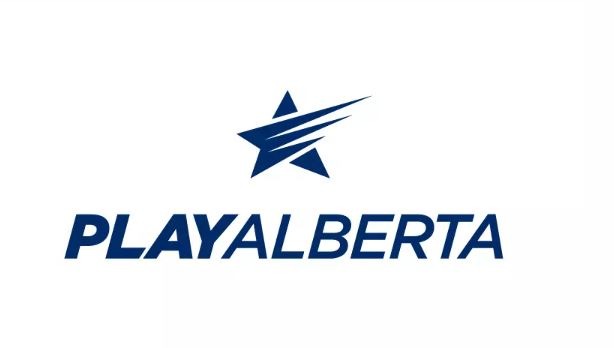 PlayAlberta Casinos Logo
